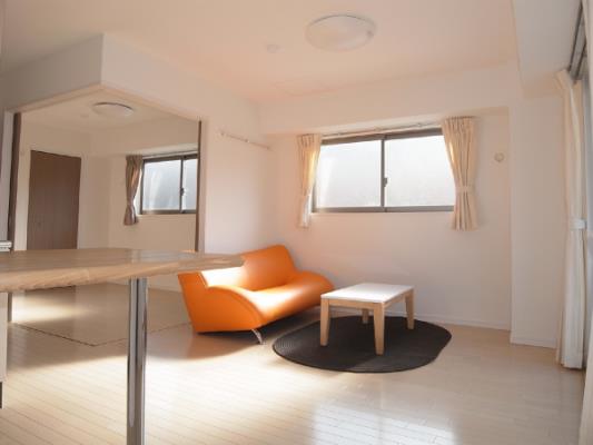 部屋その他画像1