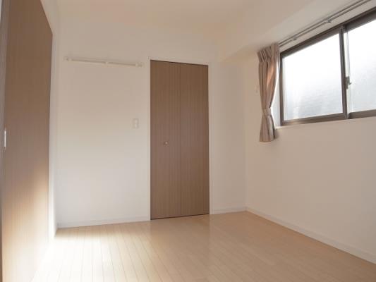 部屋その他画像2