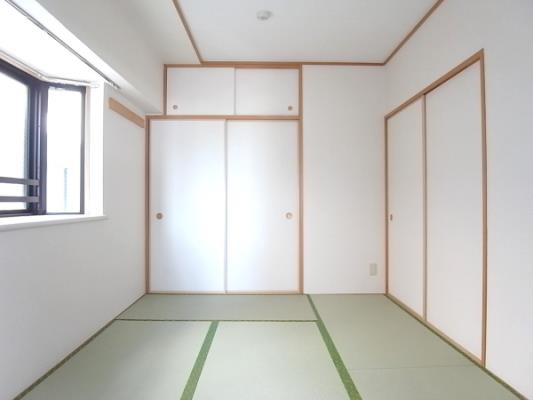 部屋その他画像1
