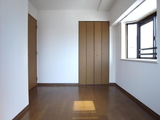 部屋その他画像2