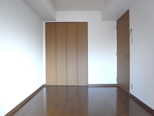 部屋その他画像3
