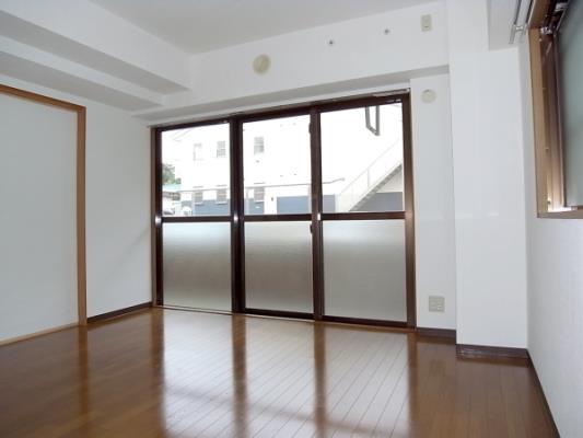 部屋その他画像1