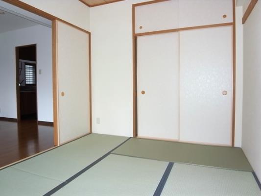 部屋その他画像2