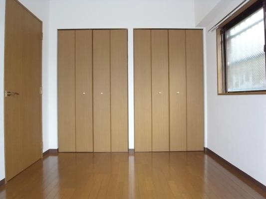 部屋その他画像3