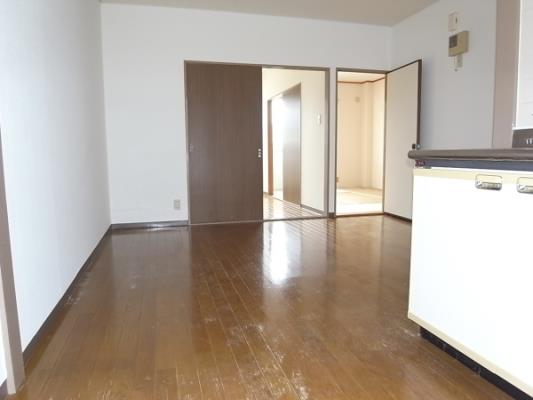 部屋その他画像1
