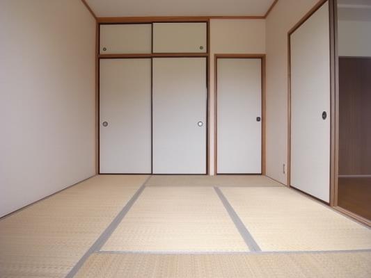 部屋その他画像2