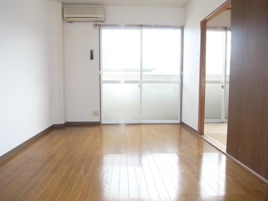 部屋その他画像3