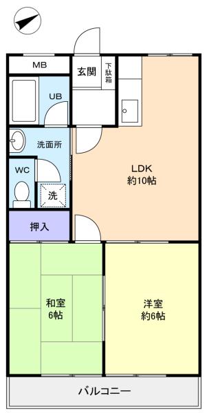 図面