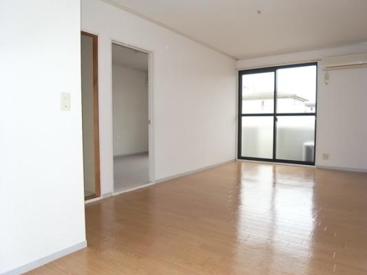 部屋その他画像1