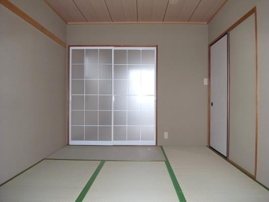 部屋その他画像2