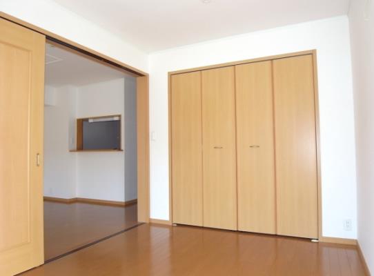部屋その他画像1