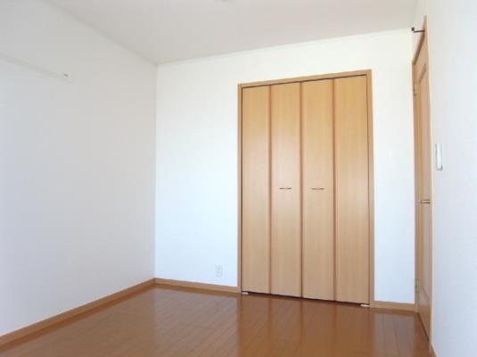 部屋その他画像2