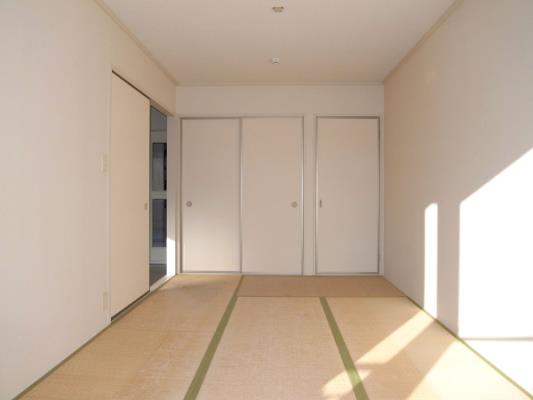 部屋その他画像2