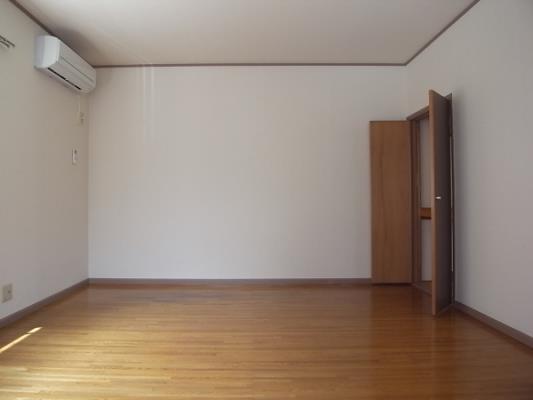 部屋その他画像1