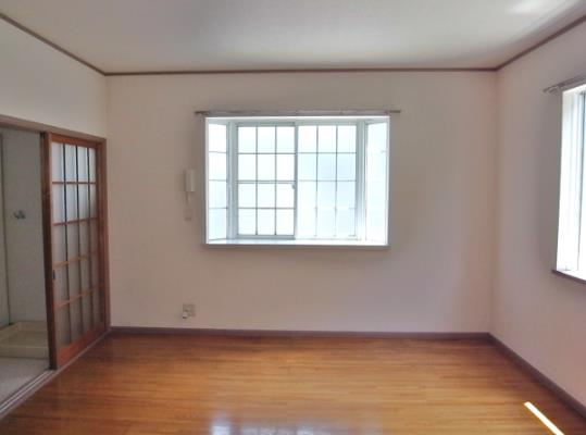 部屋その他画像2