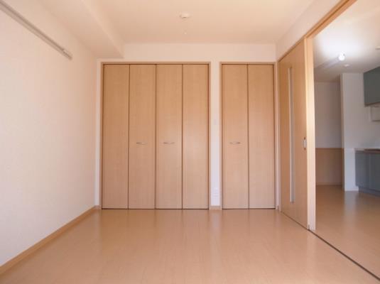 部屋その他画像1