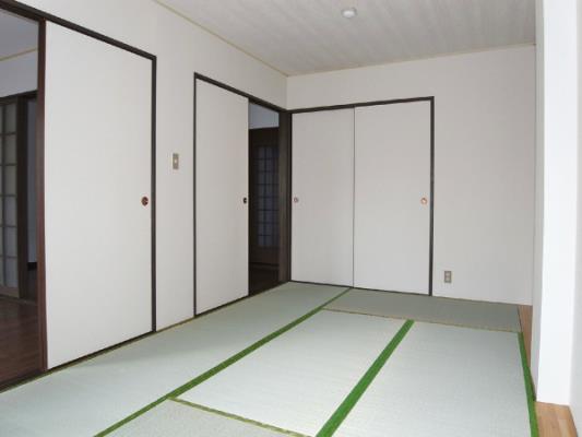 部屋その他画像2