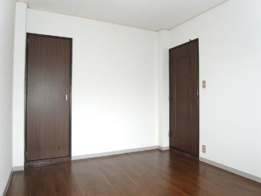 部屋その他画像3