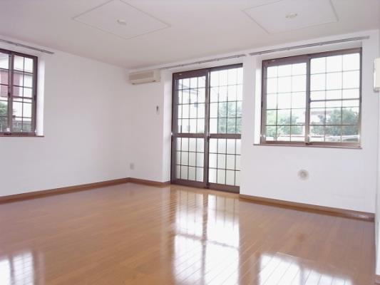 部屋その他画像1