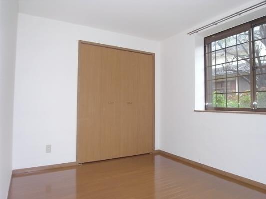 部屋その他画像2