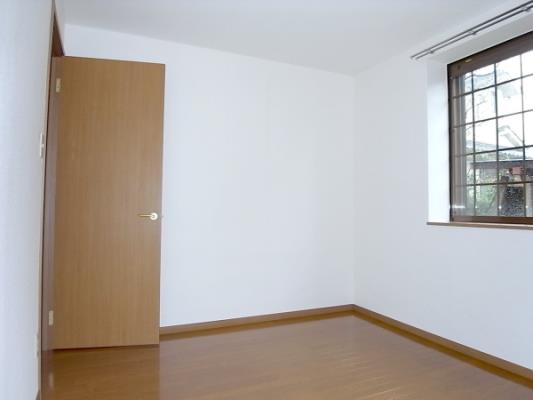 部屋その他画像3