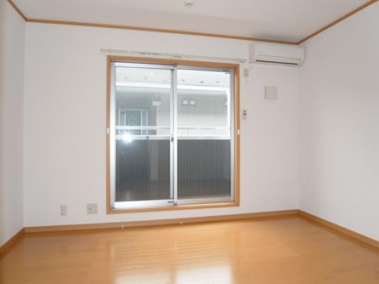 部屋その他画像1