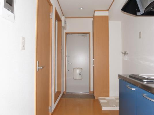 部屋その他画像2