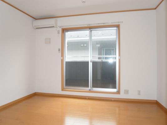 部屋その他画像1