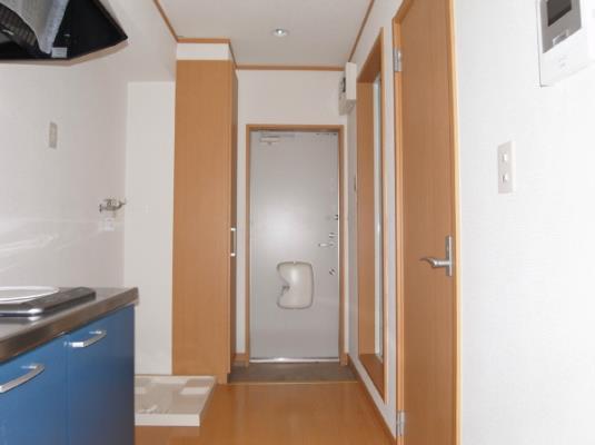 部屋その他画像2