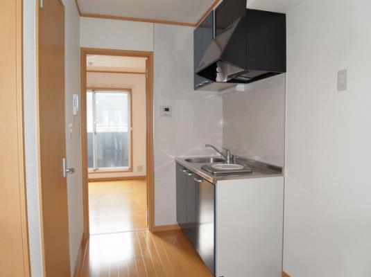 部屋その他画像3