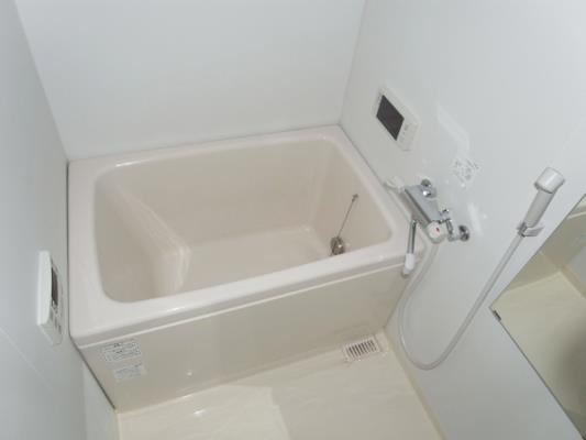 部屋その他画像3