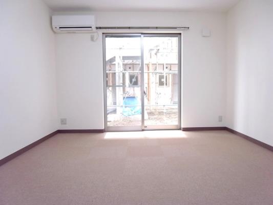 部屋その他画像1