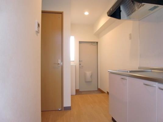 部屋その他画像2