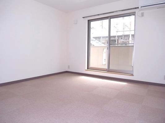 部屋その他画像1