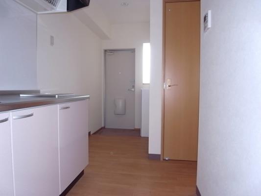 部屋その他画像2