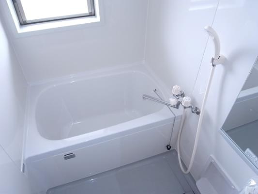 部屋その他画像3