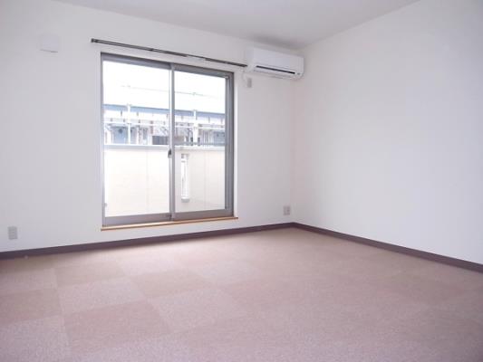 部屋その他画像1