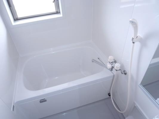 部屋その他画像3