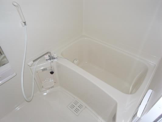 部屋その他画像3