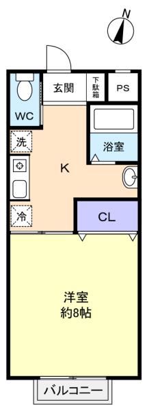 図面