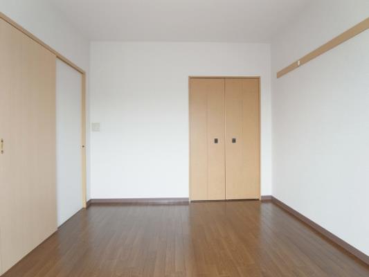 部屋その他画像1