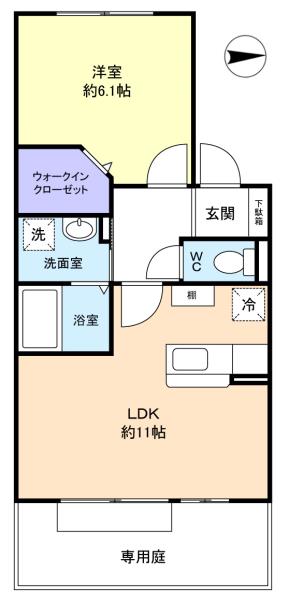 図面