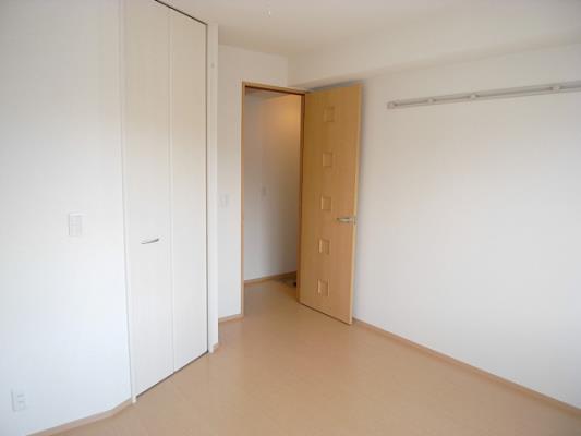 部屋その他画像2