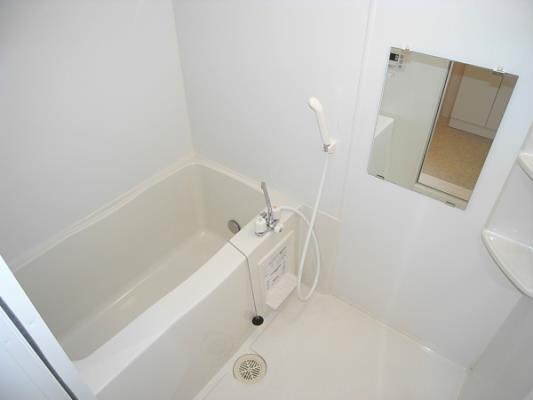 部屋その他画像3