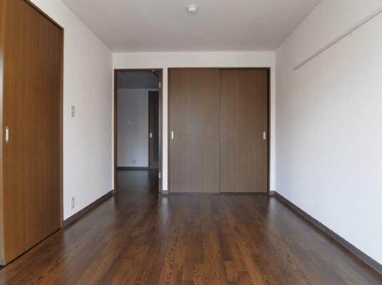 部屋その他画像1