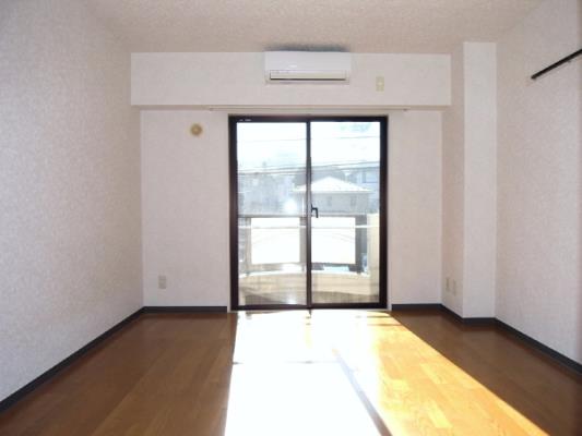 部屋その他画像1