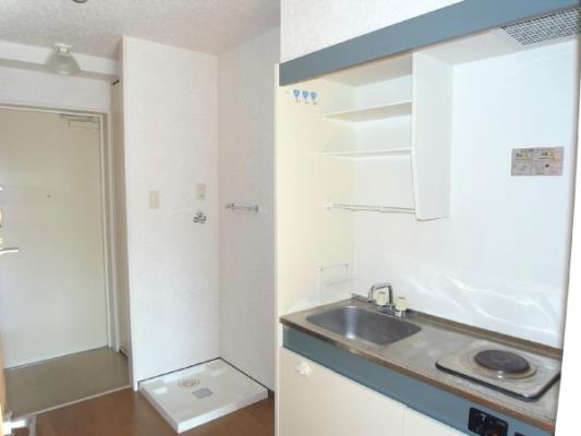 部屋その他画像2