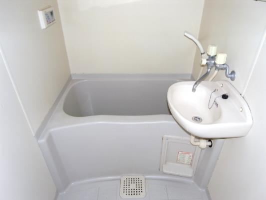 部屋その他画像3