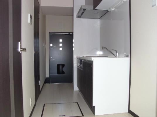 部屋その他画像2