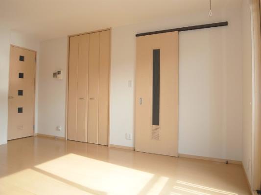 部屋その他画像2